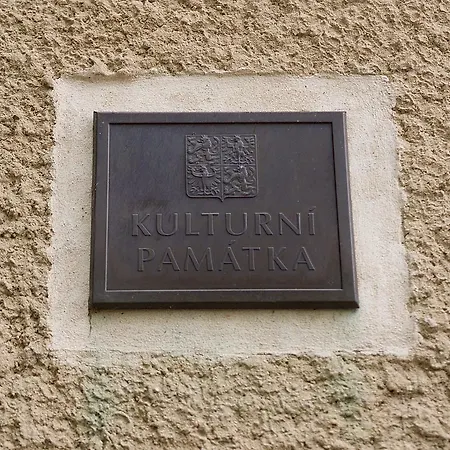 Zámek Poruba *
