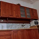 Hotel Zamek Poruba Ostrawa