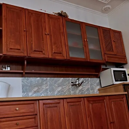 Hotel Zamek Poruba Ostrawa