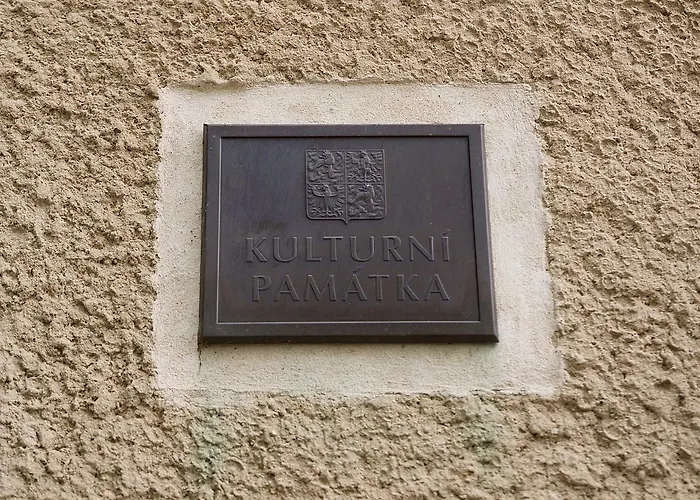 Zamek Poruba *